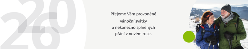 REJA Sluchadla Phonak 2026