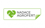 Nadace Agrofert