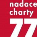 Nadace charity 77