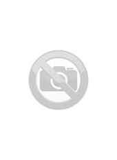 Phonak Roger DigiMater