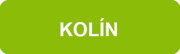 Pobočka Kolín