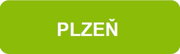 Pobočka Plzeň