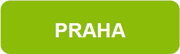 Pobočka Praha