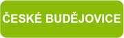 Pobočka České Budějovice