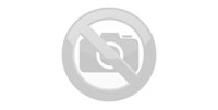 Phonak TVLink S Phonak TVLink S