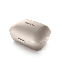 Phonak Combi