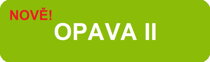 Pobočka Opava II