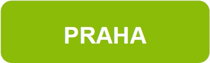Pobočka Praha