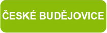 České Budějovice