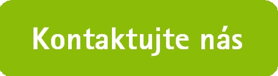 Kontaktujte nás