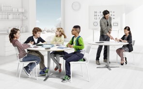 Phonak Roger Multimedia Hub