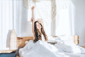 Ochrana sluchu Phonak Serenity Choice Sleep Ochrana sluchu Phonak Serenity Choice Sleep