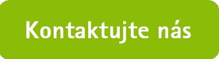 Kontaktujte nás