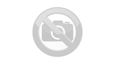 Phonak ComPilot - Používání s mobilním telefonem