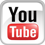 REJA Phonak YouTube kanál