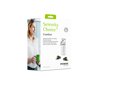 Phonak Serenity Choice™ Comfort - zátkový chránič sluchu s akustickým filtrem ke studiu a relaxaci