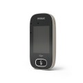 Phonak Roger Touchscreen Mic 3