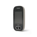 Phonak Roger Touchscreen Mic