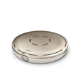 Phonak Roger Select 3