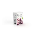 Phonak Serenity Choice™ Music - zátkový chránič sluchu s akustickým filtrem pro hudebníky a milovníky hudby