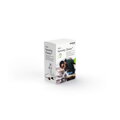 Phonak Serenity Choice™ Work - zátkový chránič sluchu s akustickým filtrem proti hluku