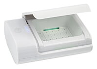 Elektronická UV vysoušečka Cedis e150.DUS