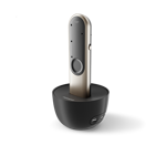 Phonak Roger On iN