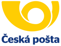 Česká Pošta