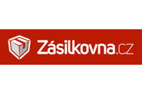 Zásilkovna