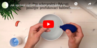Jak správně vyčistit závěsné sluchadlo s individuální tvarovkou? Jak správně vyčistit závěsné sluchadlo s individuální tvarovkou?