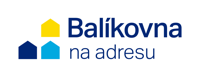 Česká Pošta - Balíkovna na adresu