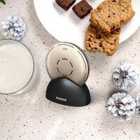 Objednejte si vše potřebné pro Vaše sluchadla včas! 