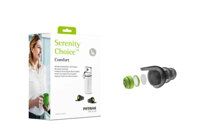 Phonak Serenity Choice™ Comfort - skvělé řešení pro "home office" Phonak Serenity Choice™ Comfort - skvělé řešení pro "home office"