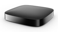 TV Connector - Intuitívne prepojenie načúvacích prístrojov a televízie TV Connector - Intuitívne prepojenie načúvacích prístrojov a televízie
