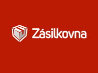 Zásilkovna a platba online kreditní kartou pro Vaše pohodlí Zásilkovna a platba online kreditní kartou pro Vaše pohodlí