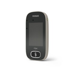  Phonak Roger Touchscreen Mic