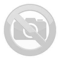 Comfort Duett - Nasaďte si uši! Comfort Duett - Nasaďte si uši!