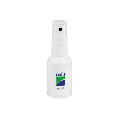 Čisticí mini sprej 30 ml
