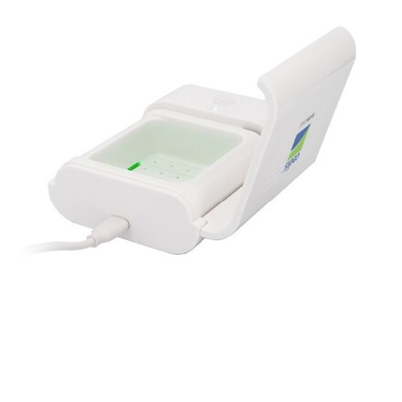 Elektronická vysoušečka Cedis e125.DUS