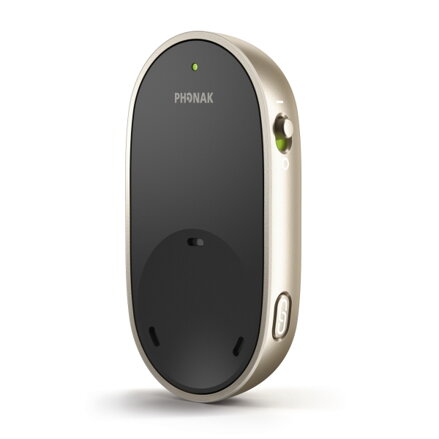 Phonak PartnerMic