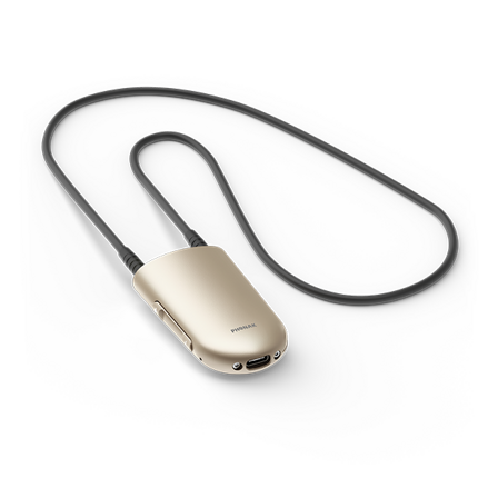 Phonak Roger NeckLoop