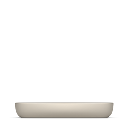Phonak Roger Charging Rack