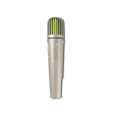Phonak Roger Pass-around