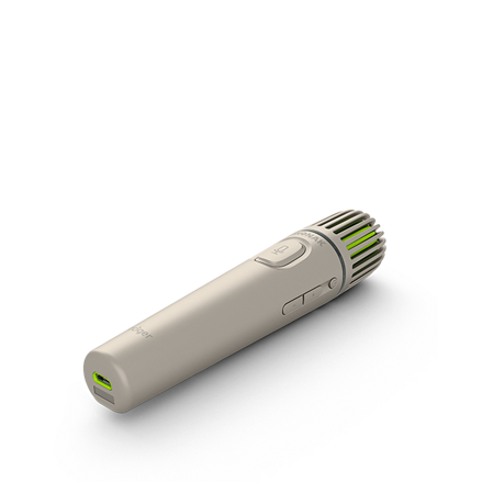 Phonak Roger Pass-around