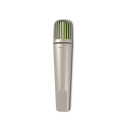 Phonak Roger Pass-around