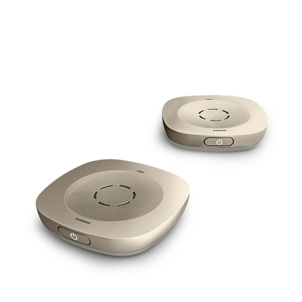 Phonak Roger Table Mic 3