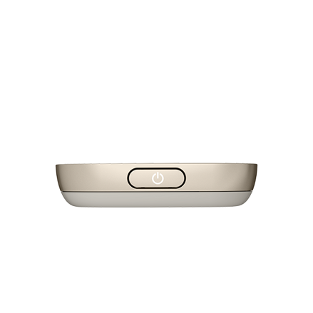 Phonak Roger Table Mic 3