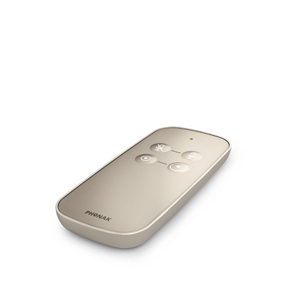 Phonak Roger Table Mic 3