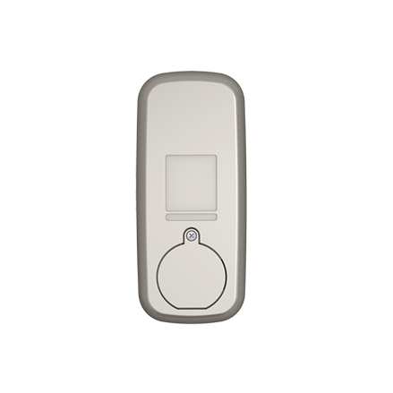 Phonak Roger Table Mic 3
