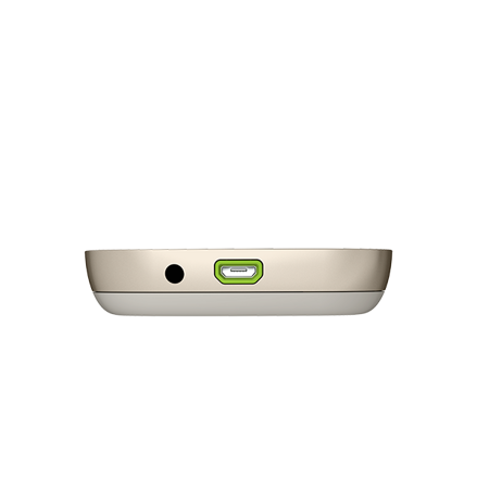 Phonak Roger Table Mic 3